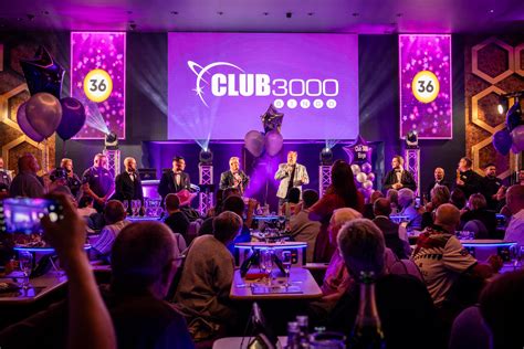 club 3000 times and prices blackpool  Blackpool club on track for 2021 despite delayClub 3000 Bingo Old Trafford